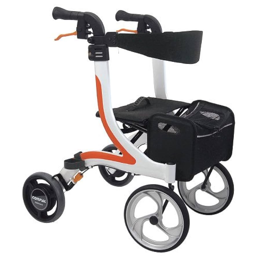 カワムラサイクル　四輪歩行車 Amazon | カワムラサイクル 四輪歩行車 ソリッド×ソリッド